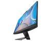 AiO A3402WVAK-BPC1110 (23.8 inča FHD, i3-1315U, 16GB, SSD 512GB) 