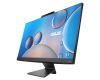 AiO A3402WVAK-BPC1110 (23.8 inča FHD, i3-1315U, 16GB, SSD 512GB) 