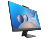 AiO A3402WVAK-BPC1110 (23.8 inča FHD, i3-1315U, 16GB, SSD 512GB) 