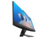 AiO A3402WVAK-BPC1110 (23.8 inča FHD, i3-1315U, 16GB, SSD 512GB) 