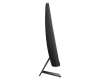 AiO A3402WVAK-BPC1110 (23.8 inča FHD, i3-1315U, 16GB, SSD 512GB) 