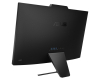 AiO A3402WVAK-BPC1110 (23.8 inča FHD, i3-1315U, 16GB, SSD 512GB) 