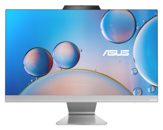 ASUS  AiO A3402WVAK-WB53C2 (23.8 inča FHD, i5-1335U, 16GB, SSD 512GB) 