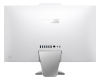 AiO A3402WVAK-WB53C2 (23.8 inča FHD, i5-1335U, 16GB, SSD 512GB)