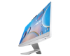 AiO A3402WVAK-WB73C0 (23.8 inča FHD, i7-1355U, 16GB, SSD 512GB)