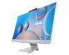 AiO A3402WVAK-WB73C0 (23.8 inča FHD, i7-1355U, 16GB, SSD 512GB)