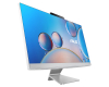AiO A3402WVAK-WB73C0 (23.8 inča FHD, i7-1355U, 16GB, SSD 512GB)