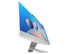 AiO A3402WVAK-WB73C0 (23.8 inča FHD, i7-1355U, 16GB, SSD 512GB)