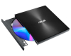 AiO A3402WVAK-WB73C0 (23.8 inča FHD, i7-1355U, 16GB, SSD 512GB)
