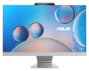 AiO A3402WVAK-WB73C0 (23.8 inča FHD, i7-1355U, 16GB, SSD 512GB)