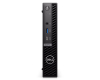 OptiPlex 7020 Micro i5-14500T 8GB 512GB SSD Win11Pro 3yr ProSupport + WiFi