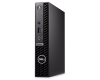 OptiPlex 7020 Micro i5-14500T 8GB 512GB SSD Win11Pro 3yr ProSupport + WiFi