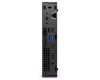 OptiPlex 7020 Micro i5-14500T 8GB 512GB SSD Win11Pro 3yr ProSupport + WiFi
