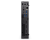 OptiPlex 7020 Plus Micro i7-14700 16GB 512GB SSD Win11Pro 3yr ProSupport + WiFi