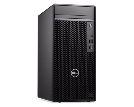 DELL  OptiPlex 7020 Plus MT i7-14700 16GB 512GB SSD DVDRW Win11Pro 3yr ProSupport 