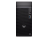 OptiPlex 7020 Plus MT i7-14700 16GB 512GB SSD DVDRW Win11Pro 3yr ProSupport