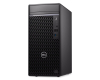 OptiPlex 7020 Plus MT i7-14700 16GB 512GB SSD DVDRW Win11Pro 3yr ProSupport
