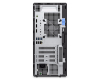 OptiPlex 7020 Plus MT i7-14700 16GB 512GB SSD DVDRW Win11Pro 3yr ProSupport