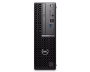 OptiPlex 7020 Plus SF i7-14700 16GB 512GB SSD Win11Pro 3yr ProSupport + WiFi