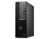 OptiPlex 7020 Plus SF i7-14700 16GB 512GB SSD Win11Pro 3yr ProSupport + WiFi