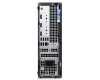 OptiPlex 7020 Plus SF i7-14700 16GB 512GB SSD Win11Pro 3yr ProSupport + WiFi