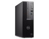OptiPlex 7020 Plus SF i7-14700 16GB 512GB SSD Win11Pro 3yr ProSupport + WiFi