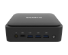 GB-BER7-5700 BRIX Mini PC AMD Ryzen 7 5700U 1.8 GHz(4.30 GHz) 