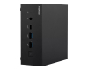 Mini PC PN64-B-S5238MD (Core i5-13500H, Barebone)