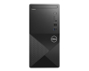 Vostro 3030 MT i7-14700 8GB 512GB SSD Win11 Pro 3yr ProSupport + WiFi