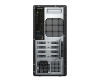 Vostro 3030 MT i7-14700 8GB 512GB SSD Win11 Pro 3yr ProSupport + WiFi