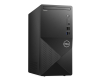 Vostro 3030 MT i7-14700 8GB 512GB SSD Win11 Pro 3yr ProSupport + WiFi