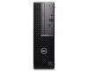 OptiPlex 7020 SF i3-12100 8GB 512GB SSD Ubuntu 3yr ProSupport