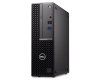 OptiPlex 7020 SF i3-12100 8GB 512GB SSD Ubuntu 3yr ProSupport