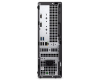 OptiPlex 7020 SF i3-12100 8GB 512GB SSD Ubuntu 3yr ProSupport
