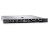 DELL PowerEdge R350 Xeon E-2378 8C 2x32GB H355 2x960GB SSD RI 2x2TB 600W (1+1) 3yr NBD + šine 