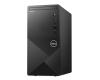 Vostro 3030 MT i5-12400 8GB 512GB SSD Win11Pro 3yr ProSupport + WiFi