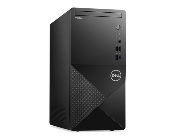 DELL  Vostro 3030 MT i5-14400F 16GB 1TB SSD RTX 4060 8GB Ubuntu 3yr ProSupport + WiFi 