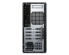 Vostro 3030 MT i5-14400F 16GB 1TB SSD RTX 4060 8GB Ubuntu 3yr ProSupport + WiFi
