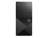 Vostro 3030 MT i5-14400F 16GB 1TB SSD RTX 4060 8GB Win11Pro 3yr ProSupport + WiFi