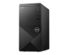 Vostro 3030 MT i5-14400F 16GB 1TB SSD RTX 4060 8GB Win11Pro 3yr ProSupport + WiFi