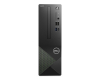 Vostro 3030 SF i5-12400 8GB 512GB SSD Win11Pro 3yr ProSupport + WiFi