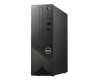 Vostro 3030 SF i5-12400 8GB 512GB SSD Win11Pro 3yr ProSupport + WiFi