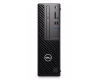 Precision 3460 SF i7-14700 32GB 1TB SSD RTX 4000 20GB Win11Pro 3yr ProSupport