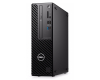 Precision 3460 SF i7-14700 32GB 1TB SSD RTX 4000 20GB Win11Pro 3yr ProSupport