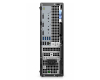 Precision 3460 SF i7-14700 32GB 1TB SSD RTX 4000 20GB Win11Pro 3yr ProSupport