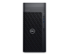 Precision T3680 i7-14700 16GB 1TB SSD RTX A1000 8GB Win11Pro 3yr ProSupport