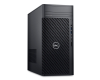 Precision T3680 i7-14700 16GB 1TB SSD RTX A1000 8GB Win11Pro 3yr ProSupport