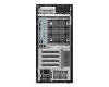 Precision T3680 i7-14700 16GB 1TB SSD RTX A1000 8GB Win11Pro 3yr ProSupport