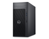 Precision T3680 i7-14700 16GB 1TB SSD RTX A1000 8GB Win11Pro 3yr ProSupport
