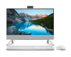 AiO 23.8 inch FHD i5-1334U 16GB 512GB SSD Win11Pro 3yr NBD + WiFi